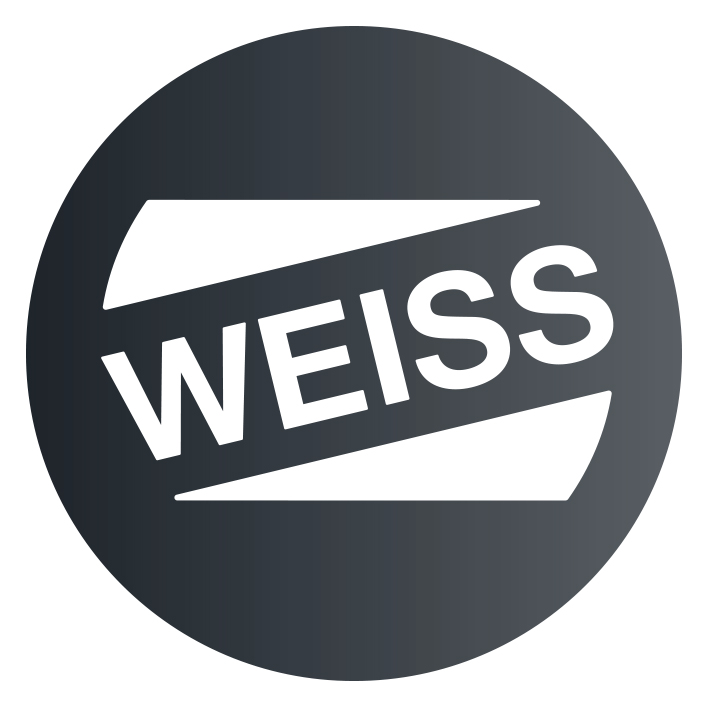 WEISS Gruppe (weiss-world.com)