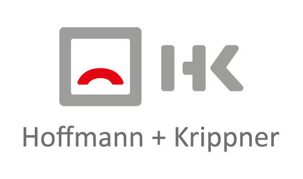 https://de.hoffmann-krippner.com/karriere/ausbildung/