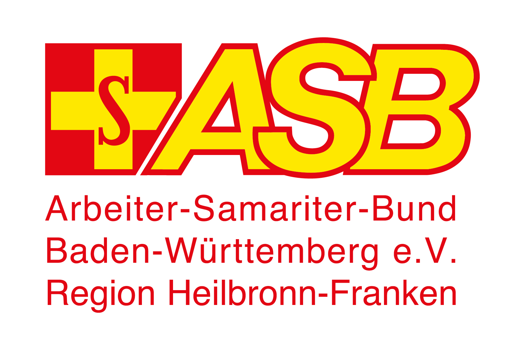 http://www.asb-unvorstellbar.de