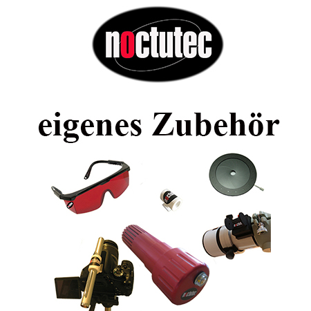 zubeh%C3%B6r-astronomie-noctutec.jpg