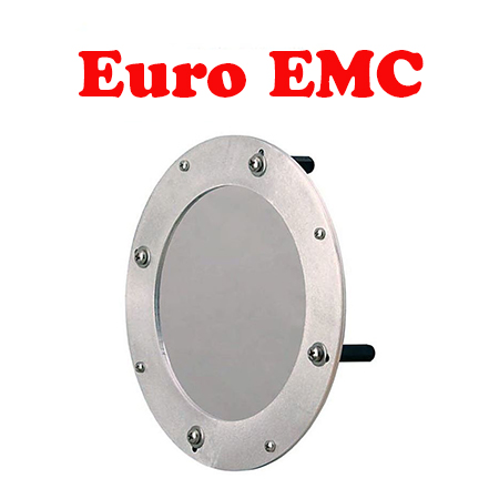 euro-emc.jpg
