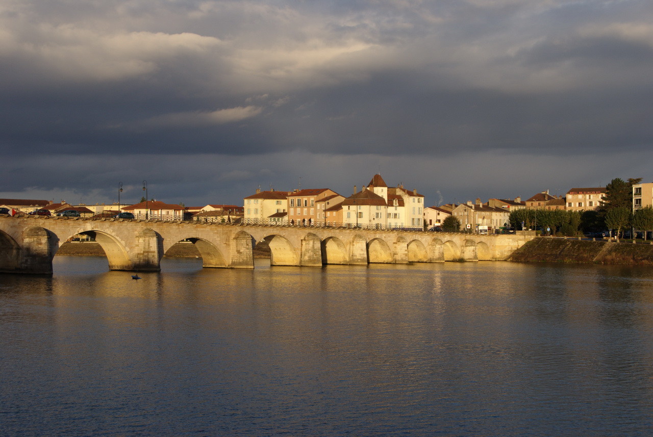 Macon