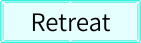 button of retreat page