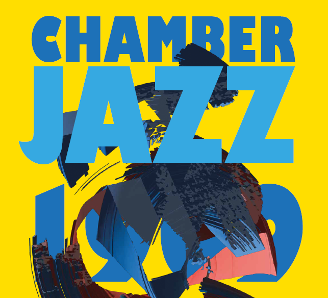 Konzert der Gruppe Chamber Jazz