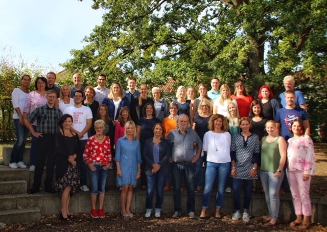 Mittelschule Hallstadt Mittelschule Hallstadt