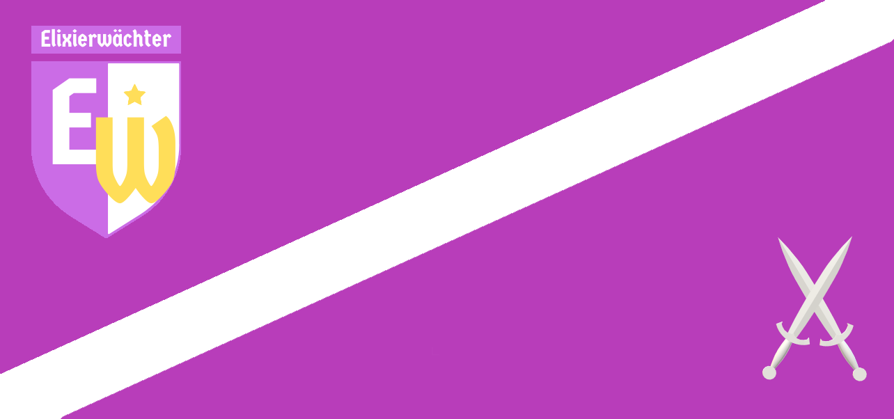 Clanflagge