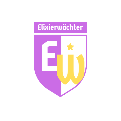 1. Clanwappen