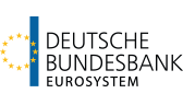 Die Bundesbank ist eine  zuständige Aufsichtsbehörden für Leasing- und Factoringanbieter.