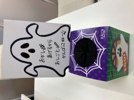 可愛いんだからぁ