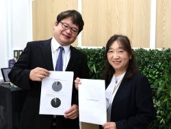 ケアマネジャー確保と支援体制維持に関する署名運動