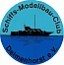 SMC Delmenhorst