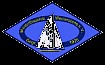 SMC Westerstede