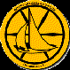 SMC Osnabrück