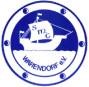 SMC Warendorf