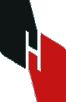 oud logo NVHT