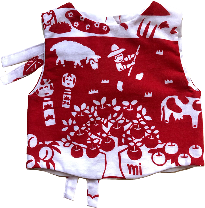 Shop1 アトリエ み ページ Shop1 アトリエ み ページ