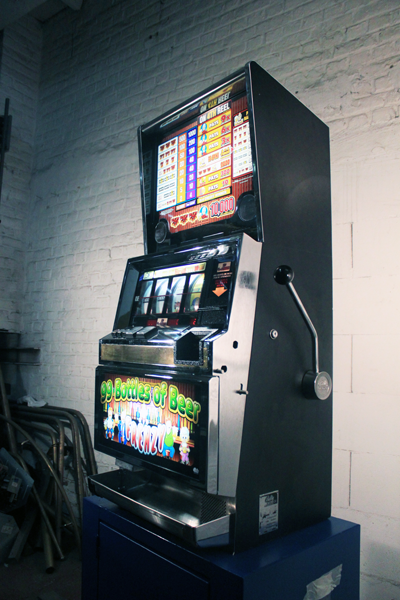 Roulette double up system Casino 1995 cz dabing