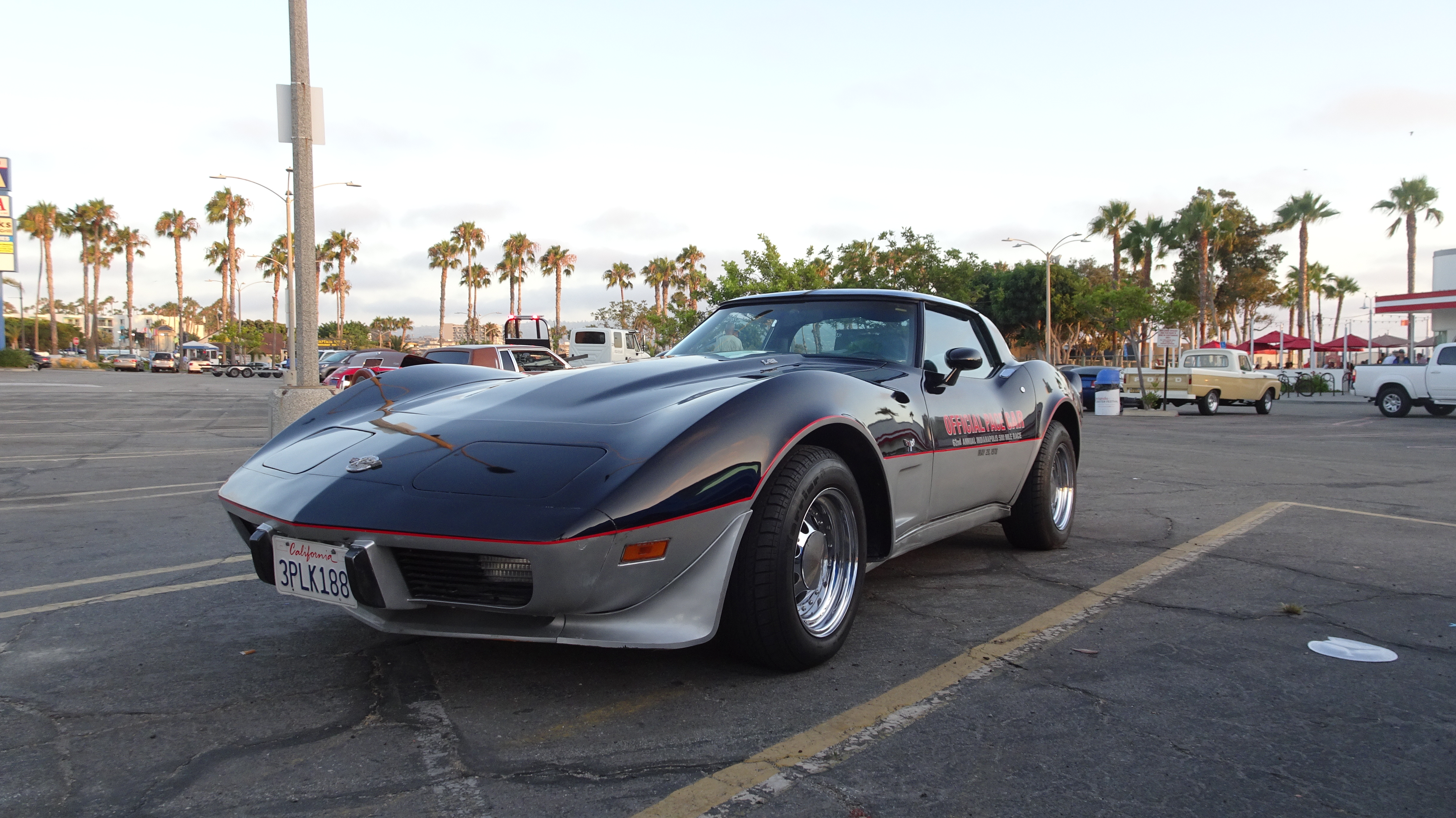 Linguist List 31 1122 Jobs Multiple Languages Comp Ling Lang Linguist List 31 1122 Jobs Multiple Languages Comp Ling Lang