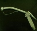 Pistola para Aceite Mod. 780   