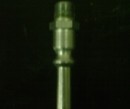 Espiga macho Mod. 11660