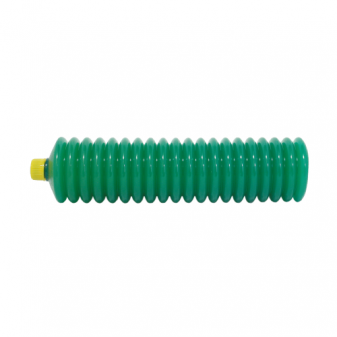 CARTUCHO DE GRASA SHOWA SLI