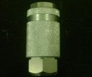 Cople rápido Mod. 815