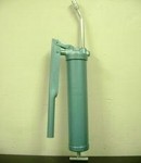 Inyector Manual Grasa Mod. 1142-M
