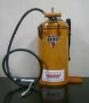 Cubeta manual para Grasa Mod. 1273D