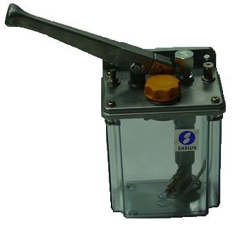 BOMBA MANUAL SHOWA HLA-7L