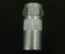 Boquilla chica Mod. 5852