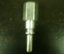 Espiga Hembra Mod. 11661
