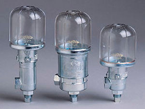 OPTO MATIC
