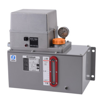 BOMBA ELECTRICA SHOWA LCB302