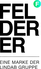 Felderer
