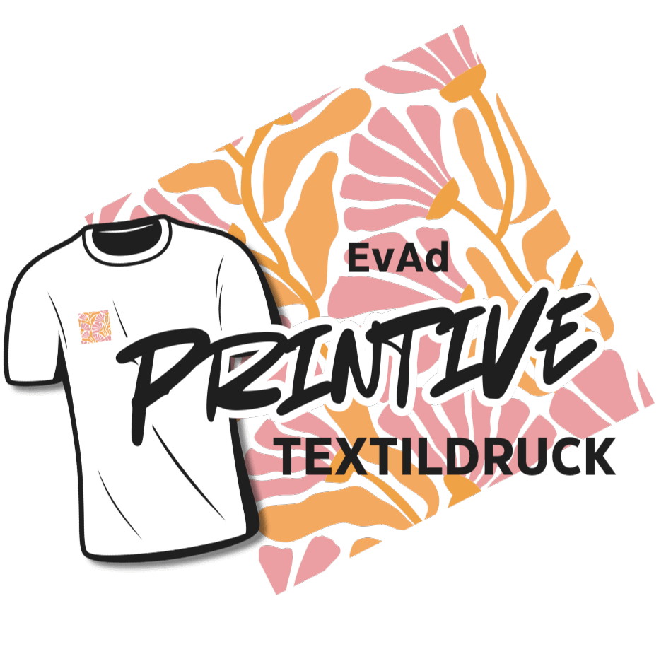 Logoerstellung "Printive"