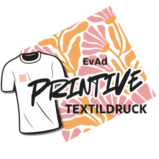 Printive Textildruck