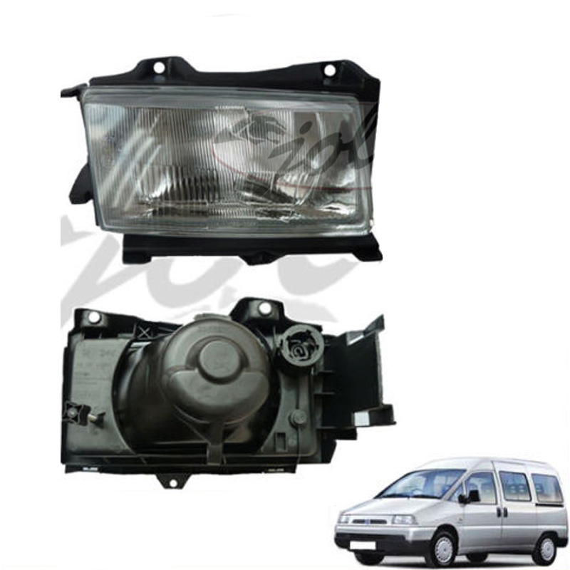 Expert 95-03 - Jolex-Autoteile