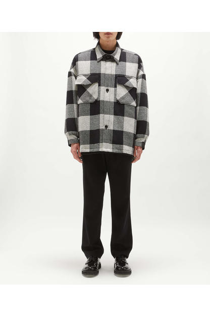鳥屋野店】N.HOOLYWOOD COMPILE × WOOLRICH 10/21(sat)発売 - 眠 鳥屋野店】N.HOOLYWOOD COMPILE × WOOLRICH 10/21(sat)発売 - 眠