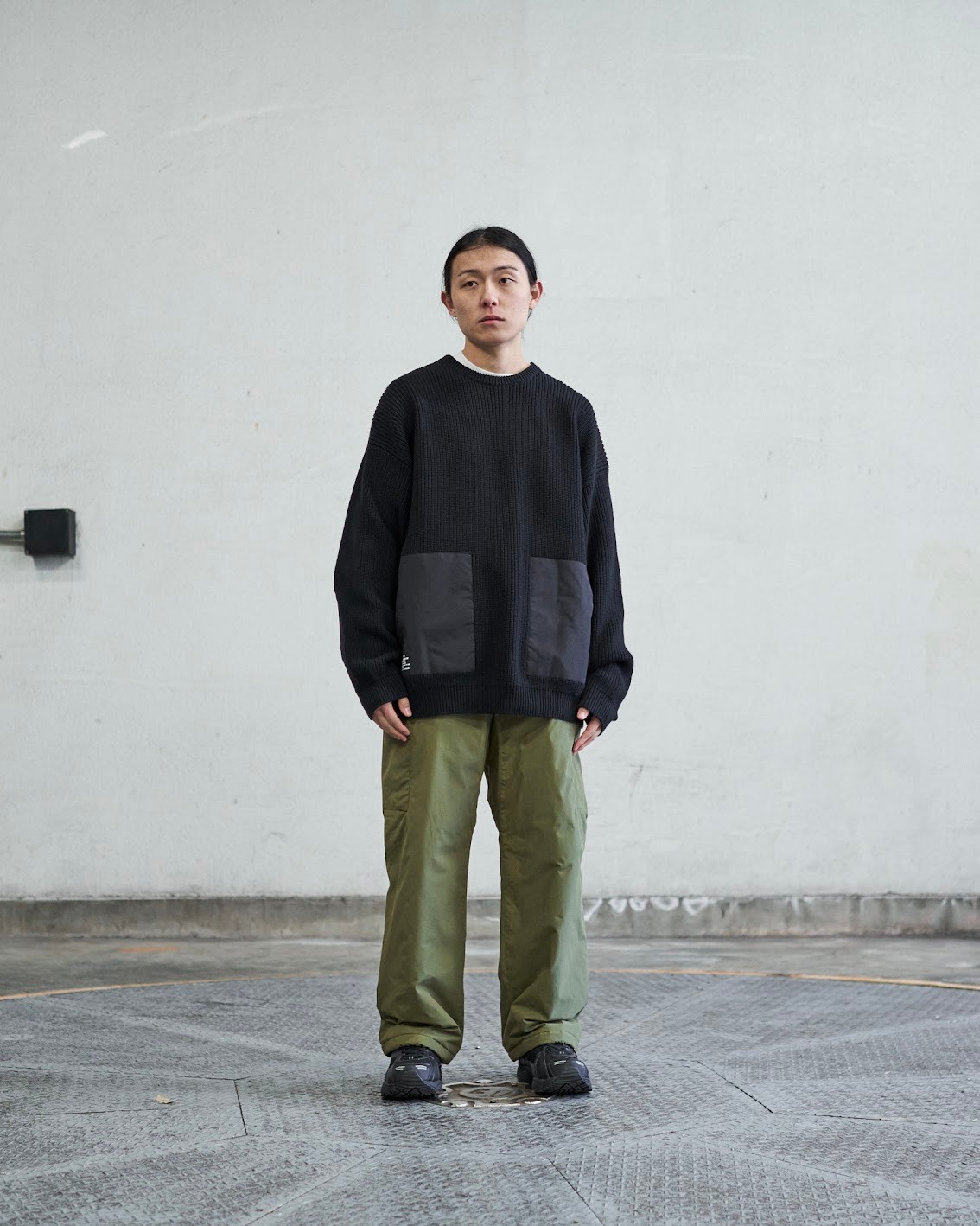 鳥屋野店・入荷案内】FreshService 新作発売 - 眠家 minka