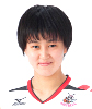工藤嶺選手