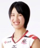 佐野伶奈選手