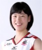 中元南選手
