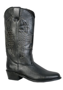 Bottes western cowgirl - soldes, stars and stripes, line dance country