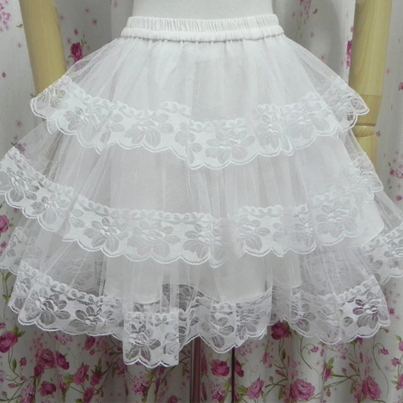 Jupon lolita deals