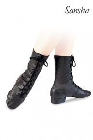 Chaussure danse country femme new arrivals