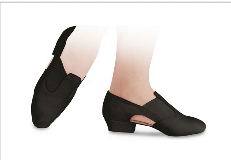 Basket de danse country femme clearance