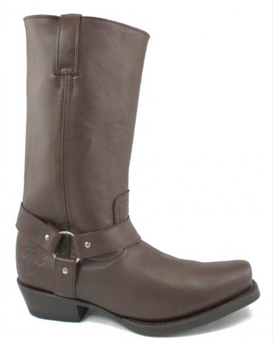 Bottes Santiags soldes stars and stripes line dance country