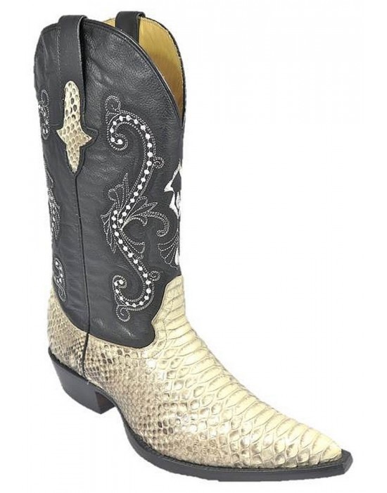 Achat santiags homme deals