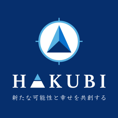 バンド仲間のような出発から、事業承継/PMI支援に挑むプロ集団へ