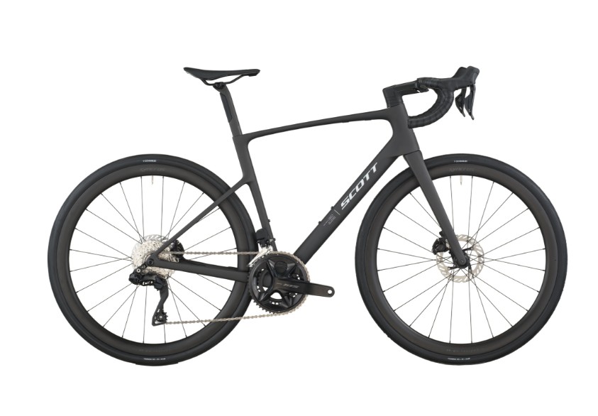 Scott Addict 30